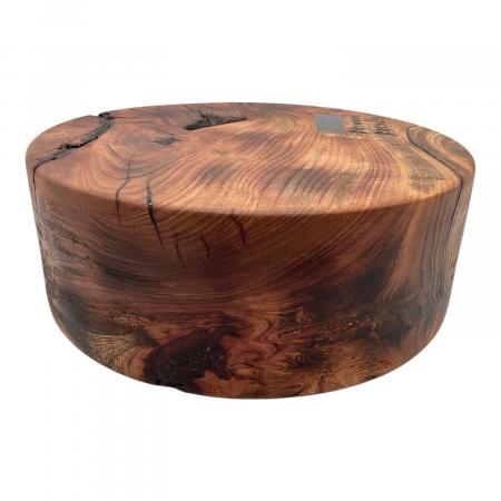 Fatwood Factory (ファットウッド ファクトリー) 焚火台用品 山桜