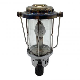 PRIMUS (プリムス) ガスランタン 廃盤品 IP-100LA