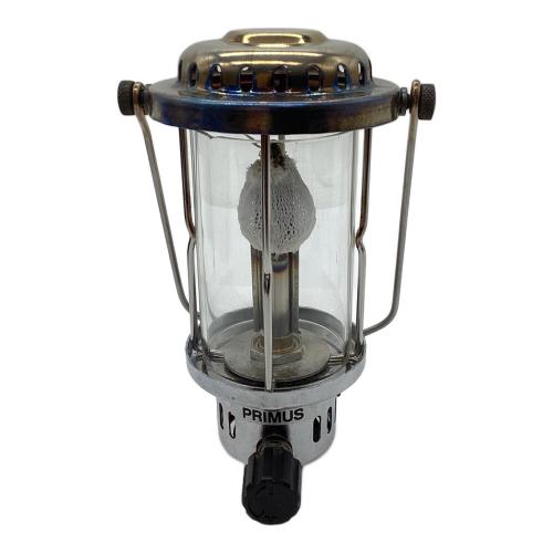 PRIMUS (プリムス) ガスランタン 廃盤品 IP-100LA