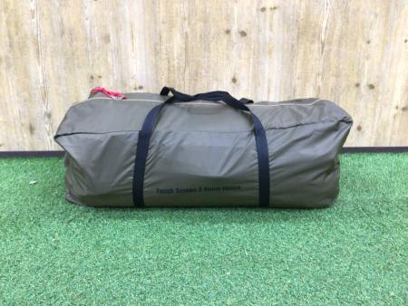 Coleman (コールマン) ツールームテント 限定カラー 2000036825 タフ