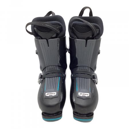 Nordica (ノルディカ) スキーブーツ レディース SIZE 25/25.5