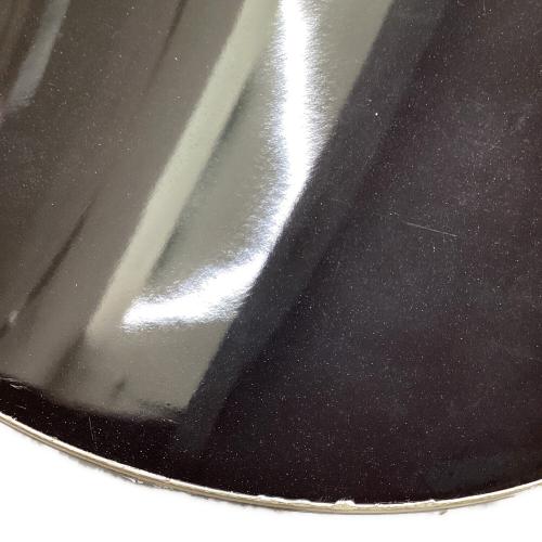 OGASAKA (オガサカ) CT スノーボード 161cm ブラック