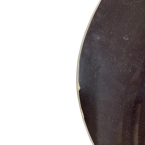 OGASAKA (オガサカ) CT スノーボード 161cm ブラック