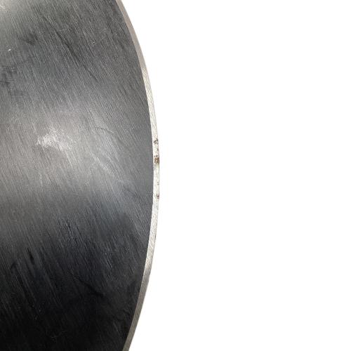 OGASAKA (オガサカ) CT スノーボード 161cm ブラック