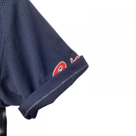 【スワローズ】復刻ユニフォームなど5枚セット レプリカユニホーム | 東京ヤクルトスワローズ オフィシャルネットショップ