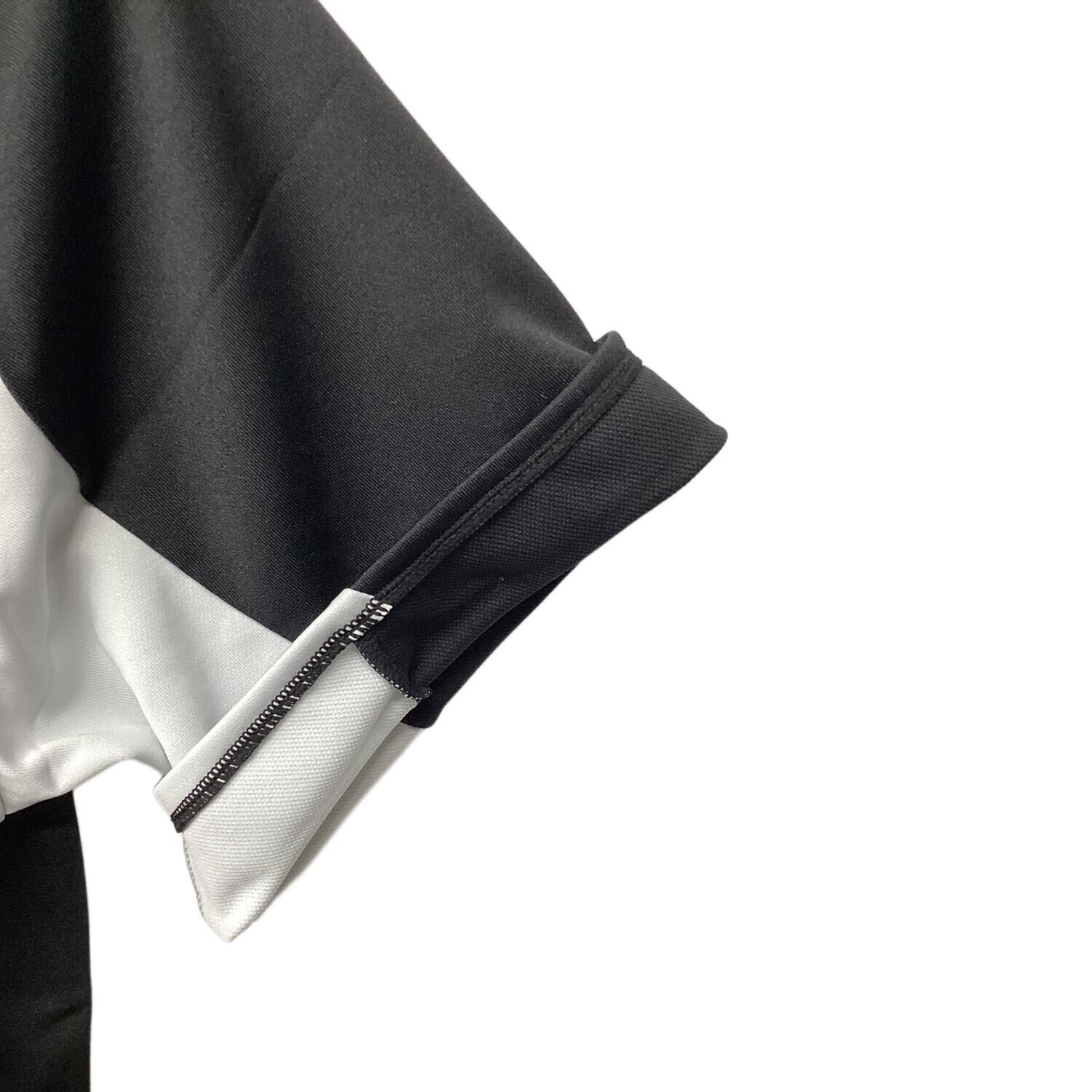 読売ジャイアンツ (ヨミウリジャイアンツ) 応援グッズ SIZE XO