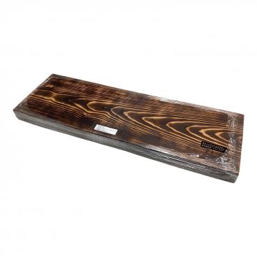 Fatwood Factory (ファットウッド ファクトリー) 焚火台用品 古民家200