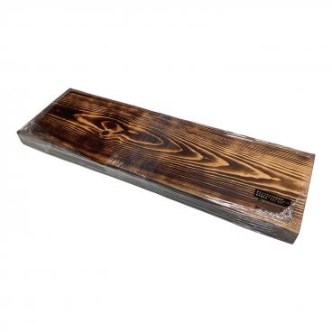 サンゾー工務店 (サンゾーコウムテン) 禁断RODAN PIN SET A 焚火台用品