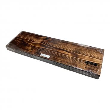 ブランド：Fatwood Factory｜在庫：あり】商品一覧｜中古・リサイクル