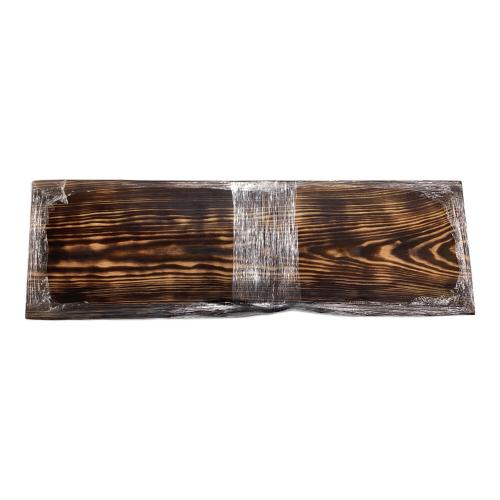 Fatwood Factory (ファットウッド ファクトリー) マルチブッシュ