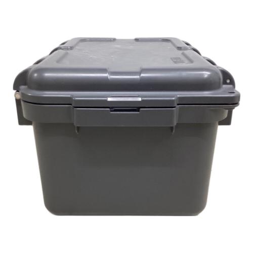 Yeti (イエティ) 収納ケース ロードアウト ゴーボックス 30