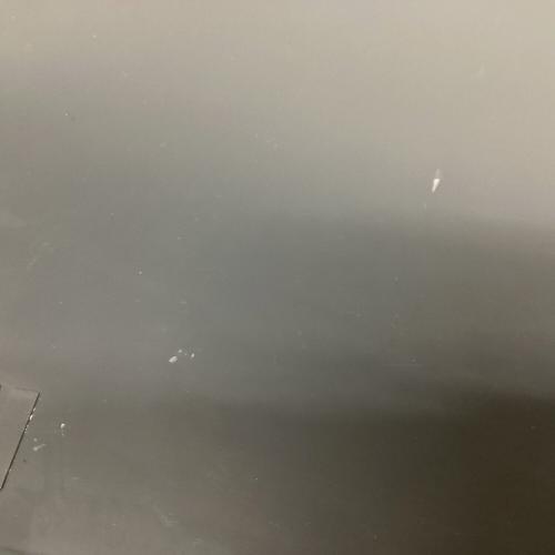 Yeti (イエティ) 収納ケース ロードアウト ゴーボックス 30