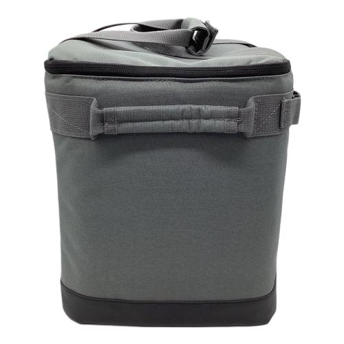 ANOBA TarptoTarpマルチギアボックス グレー アノバ ANOBA アノバ