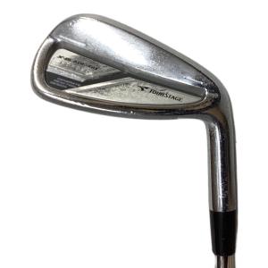 TOUR STAGE (ツアーステージ) X-BLADE GR FORGED アイアンセット 5本セット(6/7/8/9/PW)
