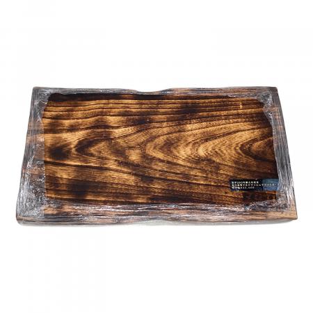 Fatwood Factory (ファットウッド ファクトリー) 焚火台用品 希少200年