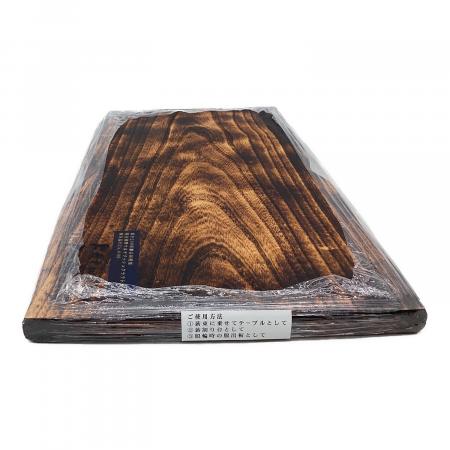 Fatwood Factory (ファットウッド ファクトリー) 焚火台用品 希少200年