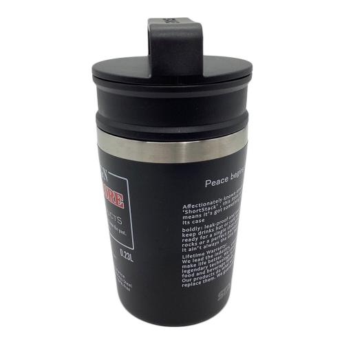 STANLEY (スタンレー) アウトドア食器 230ml NATAL DESIGN TRAVEL MUG