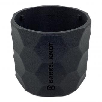 BARREL KNOT アウトドア雑貨 cores c350 KONAUKE