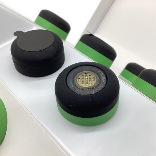 Arccos Golf ゴルフGPSナビ グリーン Arccos 360