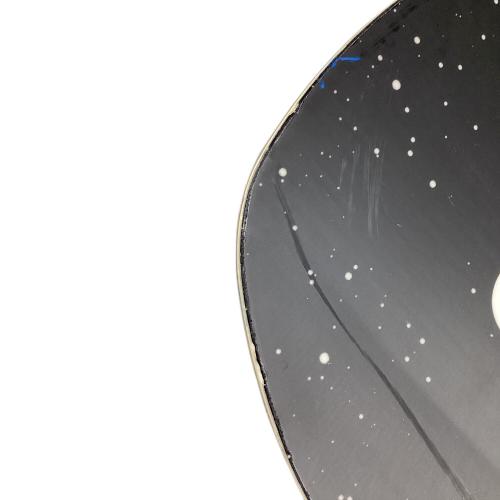 BATALEON (バタレオン) BLOW スノーボード 148cm ブラック｜トレファク