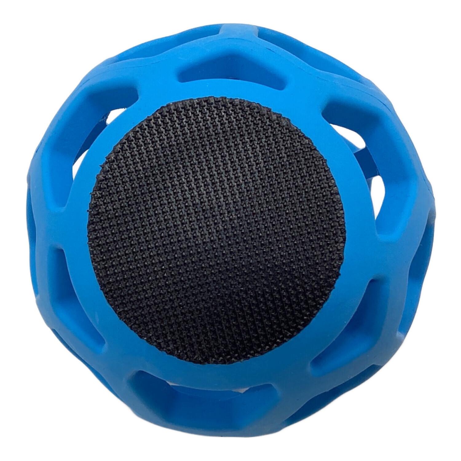 ProSENDR TRMG NT51 ゴルフ用アイテム Amazon | ProSENDR(プロセンダー) TRMZNT51 | ヤマニゴルフ | スイング