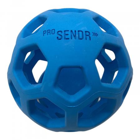 ProSENDR (プロセンダー) ゴルフ練習グッズ ブラック×ブルー