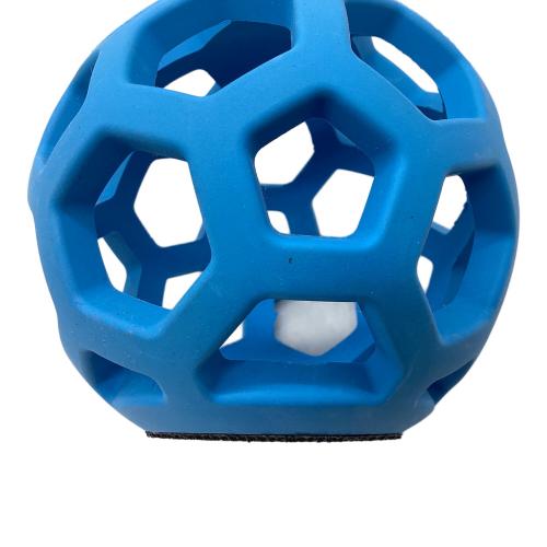 ProSENDR TRMG NT51 ゴルフ用アイテム Amazon | ProSENDR(プロセンダー