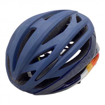 bern (バーン) サイクル用ヘルメット ブラック/XXXL｜トレファクONLINE