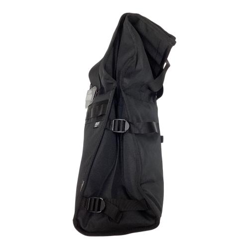 UNMARK PROJECT 収納ケース ブラック 灯油缶ケース UP002