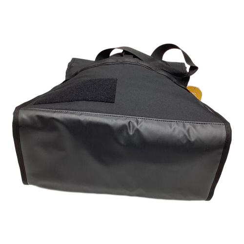 UNMARK PROJECT 収納ケース ブラック 灯油缶ケース UP002