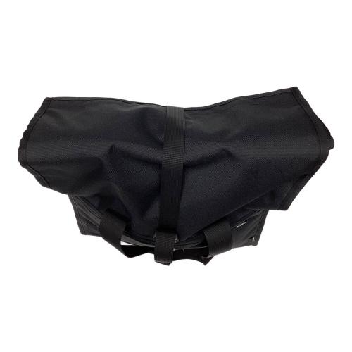 UNMARK PROJECT 収納ケース ブラック 灯油缶ケース UP002