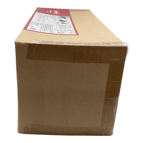 Coleman (コールマン) ソロテント 2000038143 ツーリングドーム/LX+ 約345×210×120cm 1～2人用