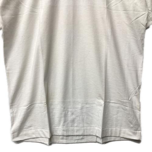 千葉ロッテマリーンズ (チバロッテマリーンズ) 応援グッズ ホワイト 90's Tシャツ