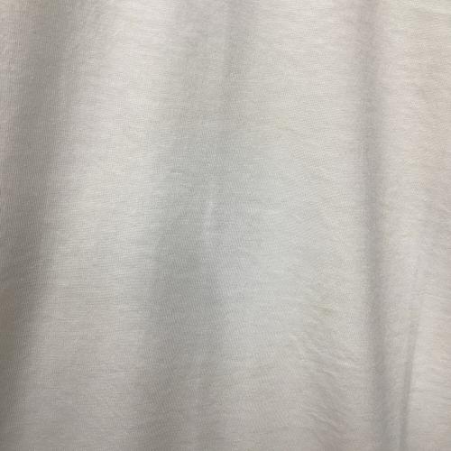 千葉ロッテマリーンズ (チバロッテマリーンズ) 応援グッズ ホワイト 90's Tシャツ