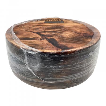 Fatwood Factory (ファットウッド ファクトリー) 焚火台用品 希少材