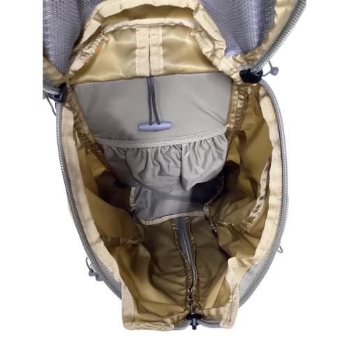 MYSTERY RANCH (ミステリーランチ) バックパック SIZE S/M コヨーテ クーリー30 21-30L(日帰り)