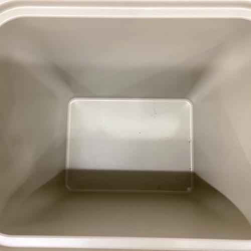 Yeti (イエティ) クーラーボックス 24L タン ローディ24