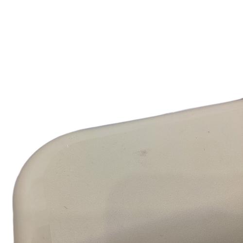 Yeti (イエティ) クーラーボックス 24L タン ローディ24