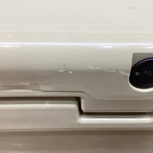 Yeti (イエティ) クーラーボックス 24L タン ローディ24