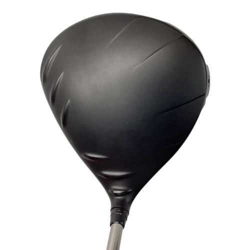 PiNG (ピン) ドライバー 2020年モデル G425 MAX フレックス【S】 ロフト角【10.5°】