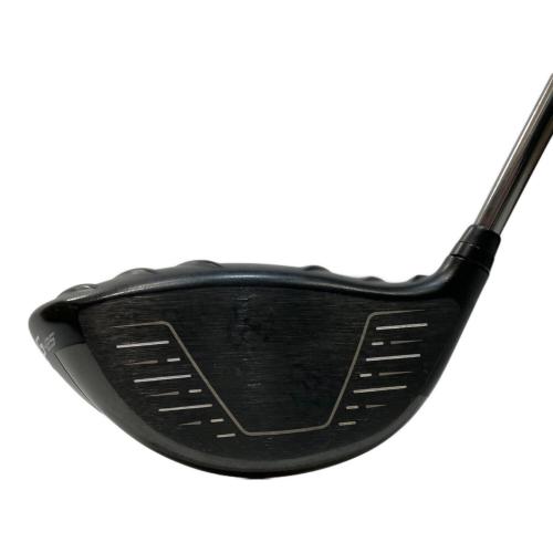 PiNG (ピン) G425 MAX ドライバー 2020年モデル