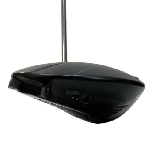 PiNG (ピン) G425 MAX ドライバー 2020年モデル