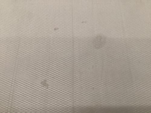 Snow peak (スノーピーク) インフレータブルマット 約198×77×6.2cm TM-193 キャンピングマット2.5w