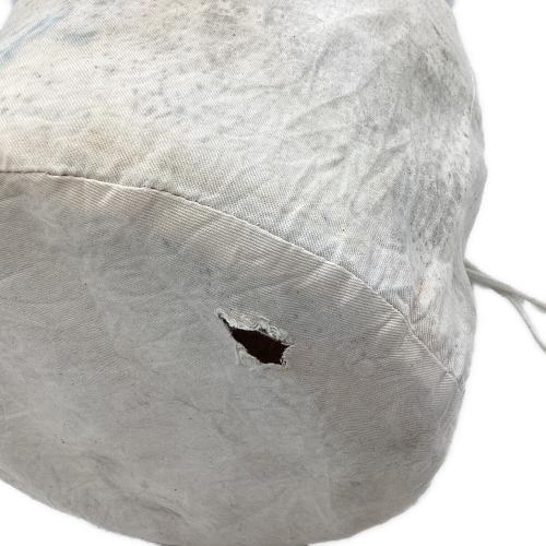 Snow peak (スノーピーク) クッカー ヤマコウ時代 CS-4 フィールドクッカー No4