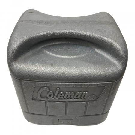 Coleman (コールマン) スポーツスターⅡ ガソリンシングルバーナー