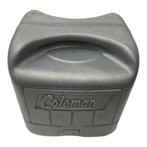 Coleman (コールマン) スポーツスターⅡ ガソリンシングルバーナー 508A