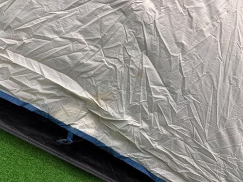 MOBI GARDEN (モビガーデン) 登山用テント ライトウイングス1