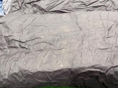 MOBI GARDEN (モビガーデン) 登山用テント ライトウイングス1