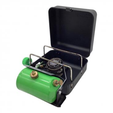 キーワード：ガソリンバーナー】商品一覧｜中古・リサイクルショップの