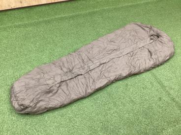 カテゴリ：シュラフ・マット】商品一覧｜中古・リサイクルショップの